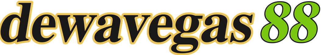 dewavegas88 logo