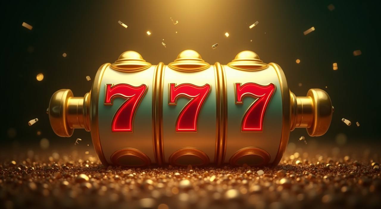 dewavegas88 How to Open Your dewavegas88 Account in Seconds