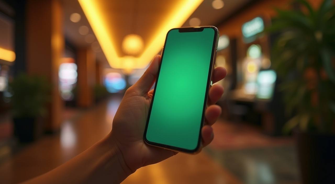 dewavegas88 How we protect your account and payment details