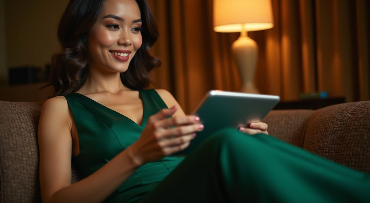 dewavegas88 Deposits Clear Before You Refresh